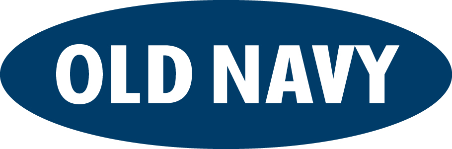 Old Navy Credit Card Payment