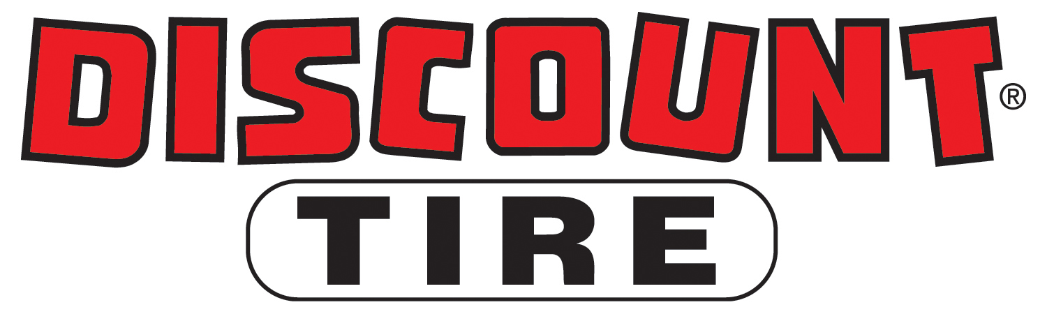 Discount Tire Card Promotions