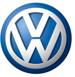 Volkswagen credit payment login