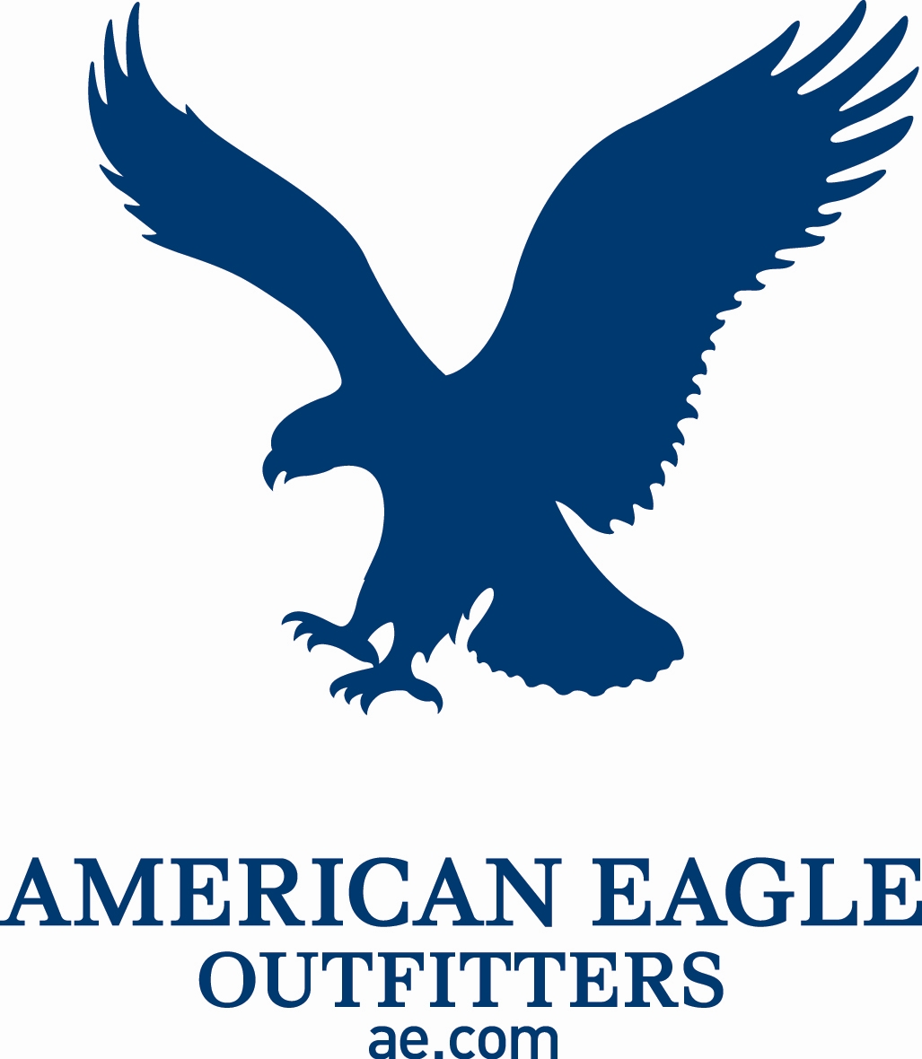 American Eagle Outfitters Credit Card Payment and Login