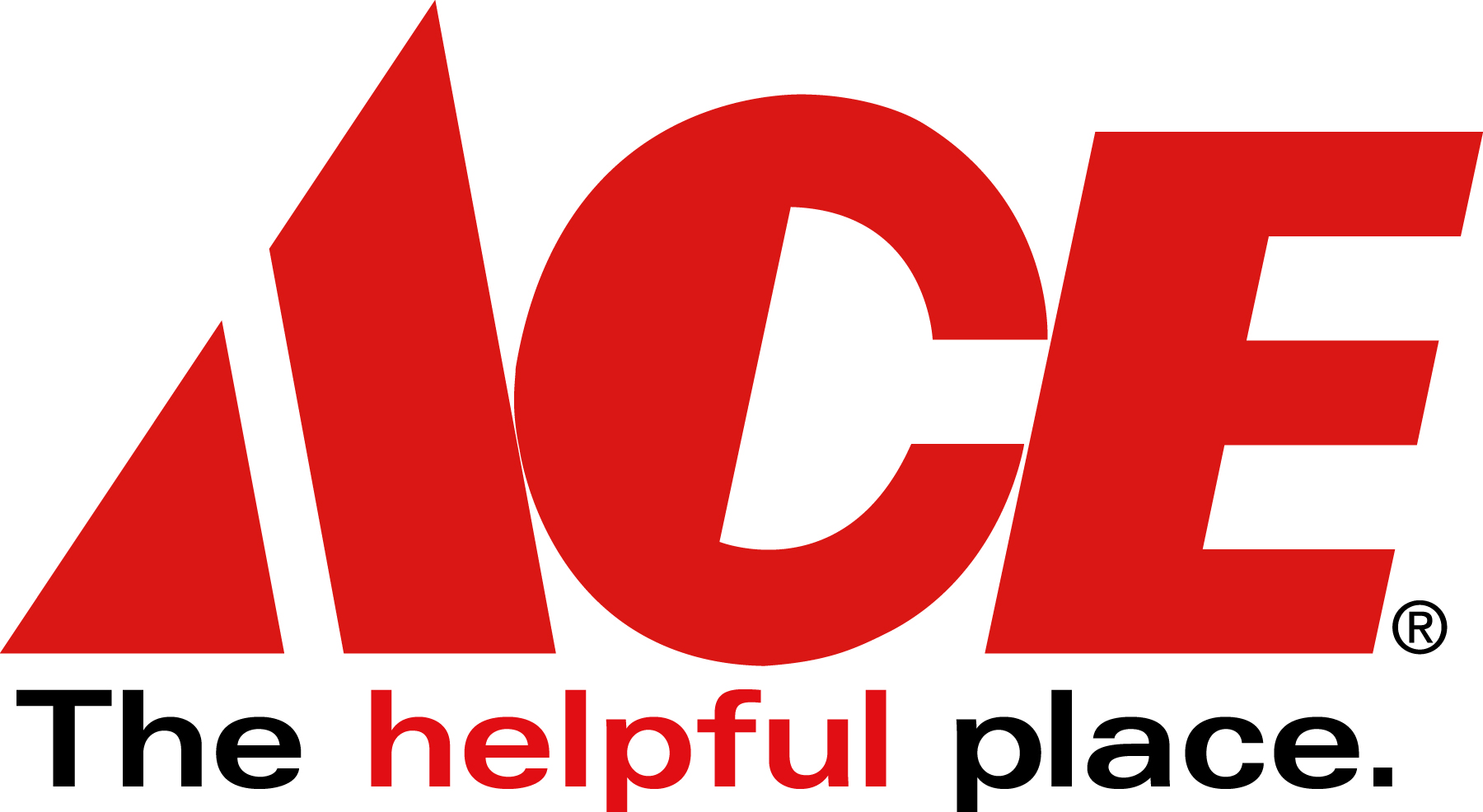 Ace Hardware Credit Card Payment