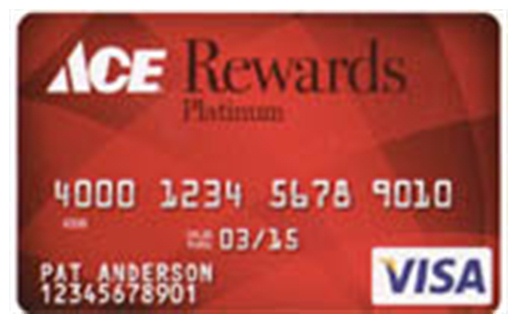 toyota rewards visa credit card payment #7