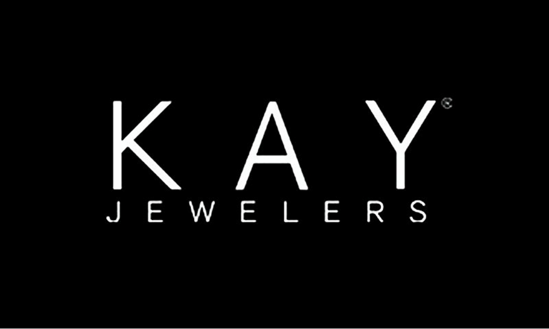 Kay Jewelers Credit Card Payment and Login