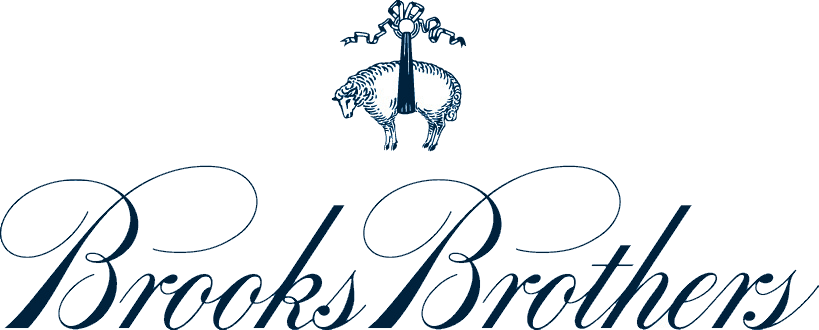 brooks brothers credit card sign in