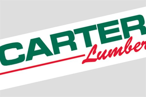 Carter Lumber Credit Card Payment - Login - Address - Customer Service