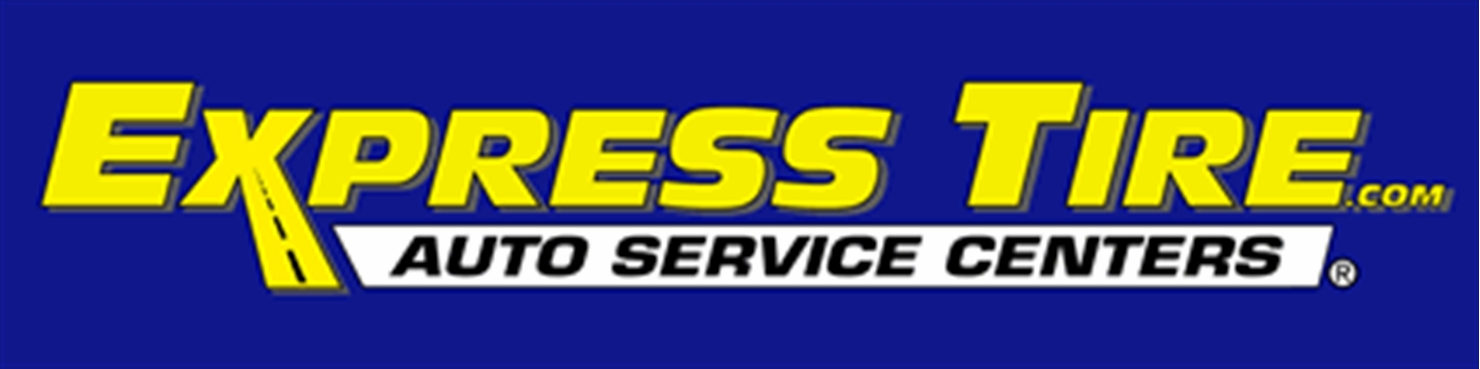 Express Tire Credit Card Payment - Login - Address - Customer Service