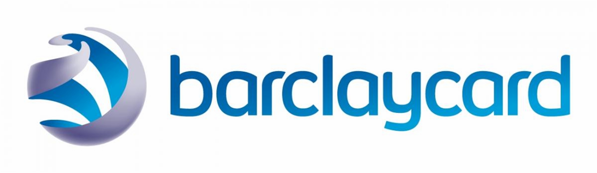 Barclaycard Credit Card Payment - Login - Address - Customer Service