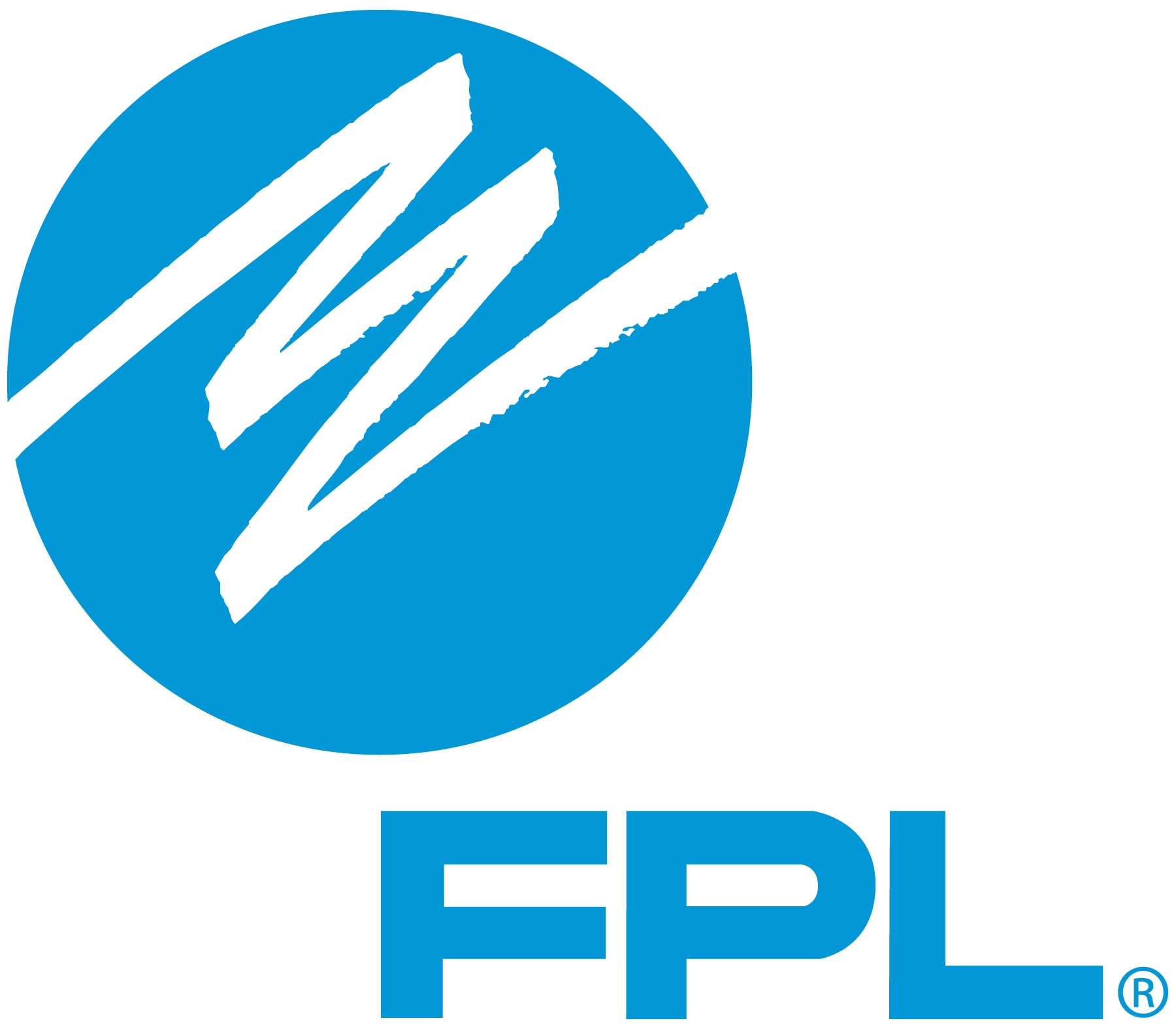 fpl-logo-png
