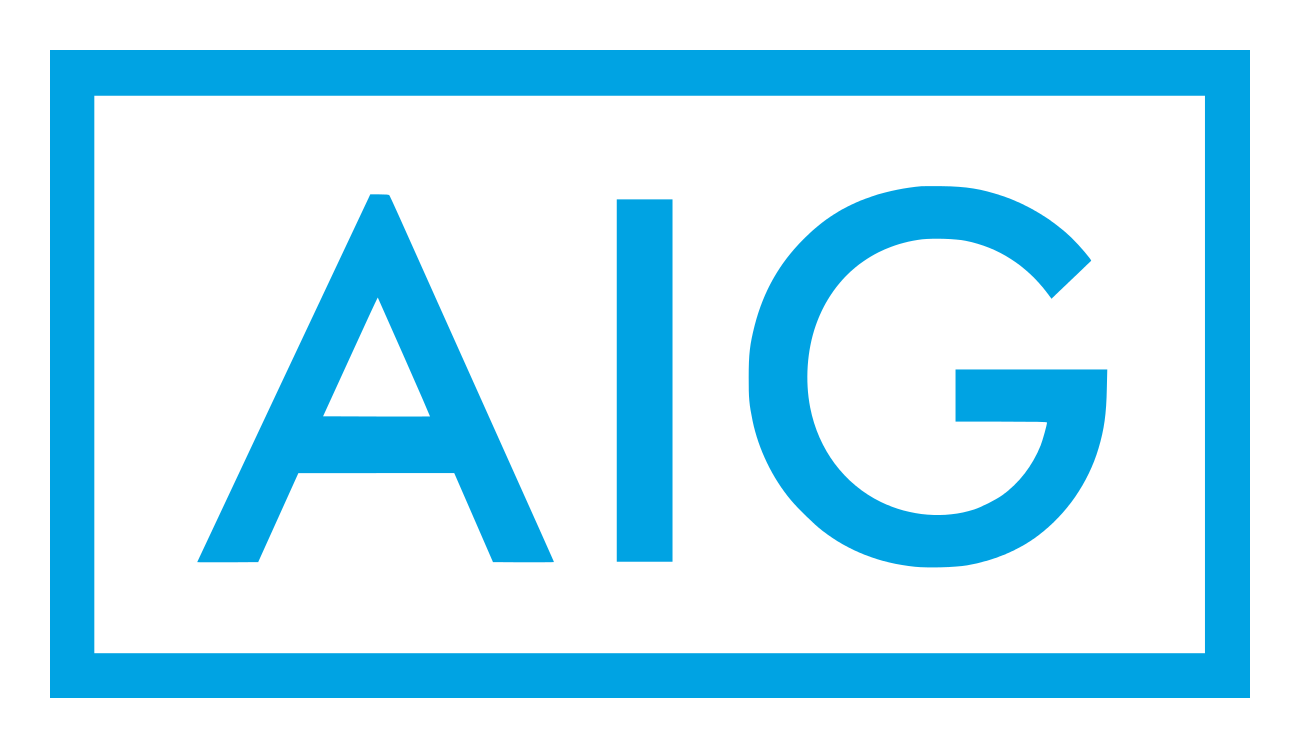 Pay My American General Insurance Bill (AIG)