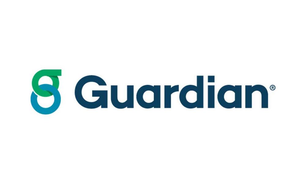 Guardian Insurance Login - Bill Payment - Customer Service