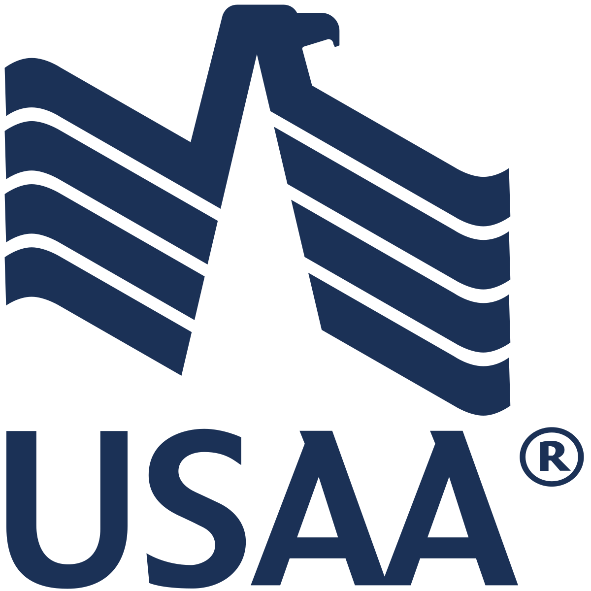 Usaa Credit Card Payment Information And Login Login Address