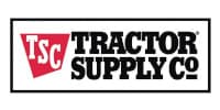 Tractor Supply Company Credit Card Login - Payment - Address ...