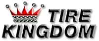 Tire Kingdom Credit Card Payment - Login - Address - Customer ...